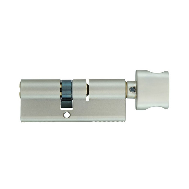 Циліндр MUL-T-LOCK DIN_KT INTEGRATOR 80 NST 35x45T TO_NST CAM30 VIP_CONTROL 1KEY+4KEY INTGR_BLUE_INS 376P PB Циліндр MUL-T-LOCK DIN_KT INTEGRATOR 80 NST 35x45T TO_NST CAM30 VIP_CONTROL 1KEY+4KEY INTGR_BLUE_INS 376P PB