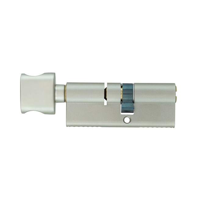 Циліндр MUL-T-LOCK DIN_KT INTEGRATOR 80 NST 35x45T TO_NST CAM30 VIP_CONTROL 1KEY+4KEY INTGR_BLUE_INS 376P PB Циліндр MUL-T-LOCK DIN_KT INTEGRATOR 80 NST 35x45T TO_NST CAM30 VIP_CONTROL 1KEY+4KEY INTGR_BLUE_INS 376P PB