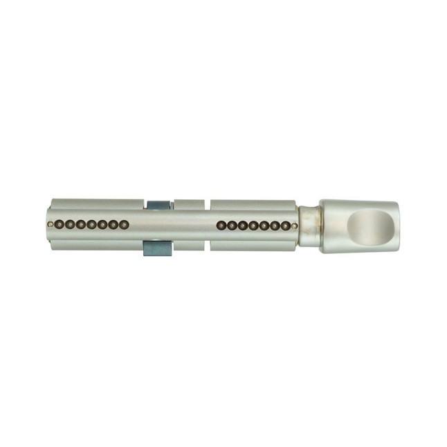 Циліндр MUL-T-LOCK DIN_KT INTEGRATOR 80 NST 35x45T TO_NST CAM30 VIP_CONTROL 1KEY+4KEY INTGR_BLUE_INS 376P PB Циліндр MUL-T-LOCK DIN_KT INTEGRATOR 80 NST 35x45T TO_NST CAM30 VIP_CONTROL 1KEY+4KEY INTGR_BLUE_INS 376P PB