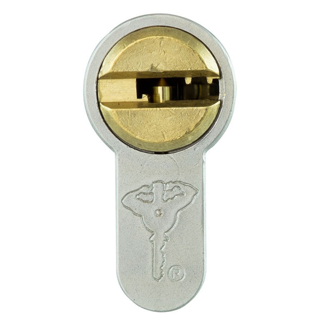 Циліндр MUL-T-LOCK DIN_KT INTEGRATOR 80 NST 35x45T TO_NST CAM30 VIP_CONTROL 1KEY+4KEY INTGR_BLUE_INS 376P PB Циліндр MUL-T-LOCK DIN_KT INTEGRATOR 80 NST 35x45T TO_NST CAM30 VIP_CONTROL 1KEY+4KEY INTGR_BLUE_INS 376P PB