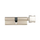 Цилиндр Mul-t-lock DIN KT INTEGRATOR 85 NST 40x45T TO NST CAM30 5KEY INTGR BLUE INS 376P BOX C Цилиндр Mul-t-lock DIN KT INTEGRATOR 85 NST 40x45T TO NST CAM30 5KEY INTGR BLUE INS 376P BOX C