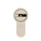 Цилиндр Mul-t-lock DIN KT INTEGRATOR 85 NST 40x45T TO NST CAM30 5KEY INTGR BLUE INS 376P BOX C Цилиндр Mul-t-lock DIN KT INTEGRATOR 85 NST 40x45T TO NST CAM30 5KEY INTGR BLUE INS 376P BOX C