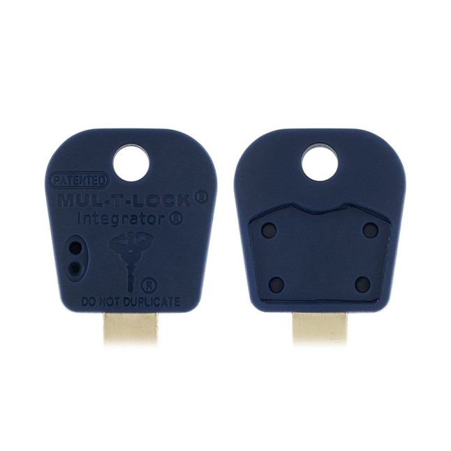 Цилиндр Mul-t-lock DIN KT INTEGRATOR 85 NST 40x45T TO NST CAM30 5KEY INTGR BLUE INS 376P BOX C Цилиндр Mul-t-lock DIN KT INTEGRATOR 85 NST 40x45T TO NST CAM30 5KEY INTGR BLUE INS 376P BOX C