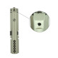 Цилиндр Mul-t-lock DIN KT *Interactive+ 120 NST 60Zx60 CAM30 Enter 2KEY DND3D BLUE 264S+ BOX Цилиндр Mul-t-lock DIN KT *Interactive+ 120 NST 60Zx60 CAM30 Enter 2KEY DND3D BLUE 264S+ BOX