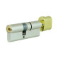Циліндр MUL-T-LOCK DIN_KT INTEGRATOR 80 NST 35x45T TO_SB CAM30 5KEY INTGR_BLUE_INS 376P PB Циліндр MUL-T-LOCK DIN_KT INTEGRATOR 80 NST 35x45T TO_SB CAM30 5KEY INTGR_BLUE_INS 376P PB
