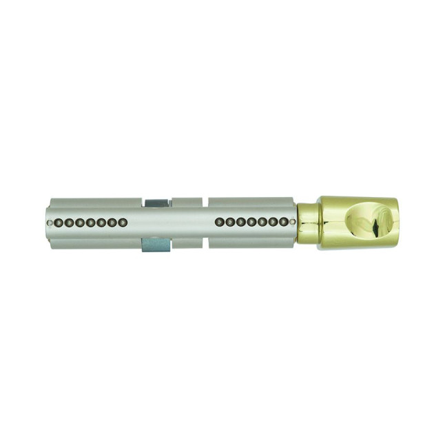 Циліндр MUL-T-LOCK DIN_KT INTEGRATOR 80 NST 35x45T TO_SB CAM30 5KEY INTGR_BLUE_INS 376P PB Циліндр MUL-T-LOCK DIN_KT INTEGRATOR 80 NST 35x45T TO_SB CAM30 5KEY INTGR_BLUE_INS 376P PB