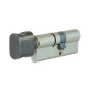 Циліндр MUL-T-LOCK DIN_KT INTEGRATOR 80 NST 35x45T TO_ABR CAM30 5KEY INTGR_BLUE_INS 376P PB Циліндр MUL-T-LOCK DIN_KT INTEGRATOR 80 NST 35x45T TO_ABR CAM30 5KEY INTGR_BLUE_INS 376P PB