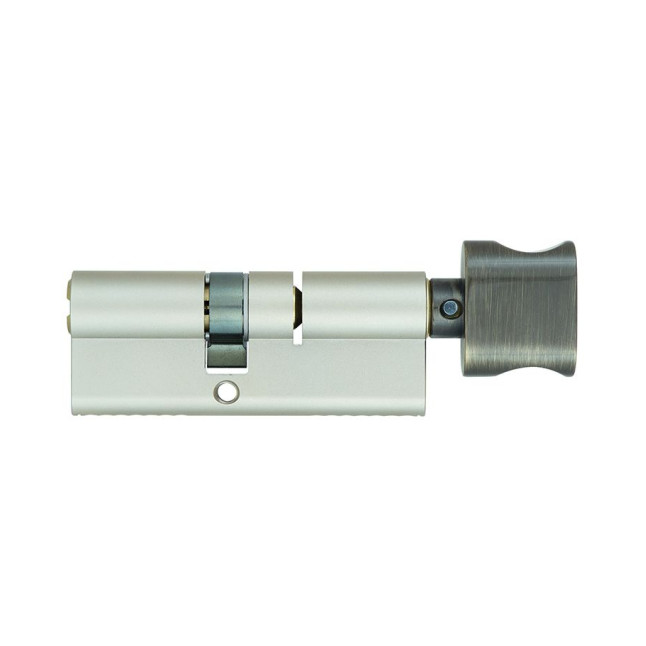 Циліндр MUL-T-LOCK DIN_KT INTEGRATOR 80 NST 35x45T TO_ABR CAM30 5KEY INTGR_BLUE_INS 376P PB Циліндр MUL-T-LOCK DIN_KT INTEGRATOR 80 NST 35x45T TO_ABR CAM30 5KEY INTGR_BLUE_INS 376P PB