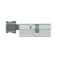 Циліндр MUL-T-LOCK DIN_KT INTEGRATOR 80 NST 35x45T TO_ABR CAM30 5KEY INTGR_BLUE_INS 376P PB Циліндр MUL-T-LOCK DIN_KT INTEGRATOR 80 NST 35x45T TO_ABR CAM30 5KEY INTGR_BLUE_INS 376P PB