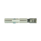 Циліндр MUL-T-LOCK DIN_KT INTEGRATOR 80 NST 35x45T TO_ABR CAM30 5KEY INTGR_BLUE_INS 376P PB Циліндр MUL-T-LOCK DIN_KT INTEGRATOR 80 NST 35x45T TO_ABR CAM30 5KEY INTGR_BLUE_INS 376P PB