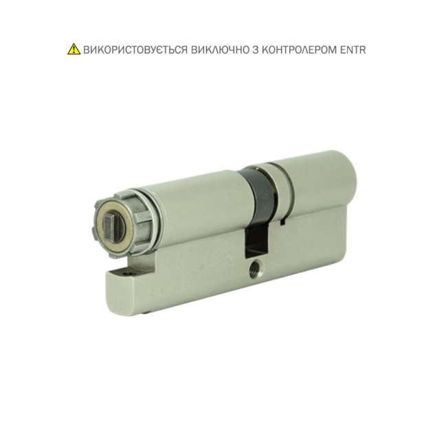 Цилиндр Mul-t-lock DIN KT *Interactive+ 90 NST 55Zx35 CAM30 Enter 2KEY DND3D BLUE INS 264S+ BOX Цилиндр Mul-t-lock DIN KT *Interactive+ 90 NST 55Zx35 CAM30 Enter 2KEY DND3D BLUE INS 264S+ BOX