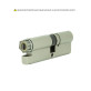 Цилиндр Mul-t-lock DIN KT *Interactive+ 90 NST 55Zx35 CAM30 Enter 2KEY DND3D BLUE INS 264S+ BOX Цилиндр Mul-t-lock DIN KT *Interactive+ 90 NST 55Zx35 CAM30 Enter 2KEY DND3D BLUE INS 264S+ BOX