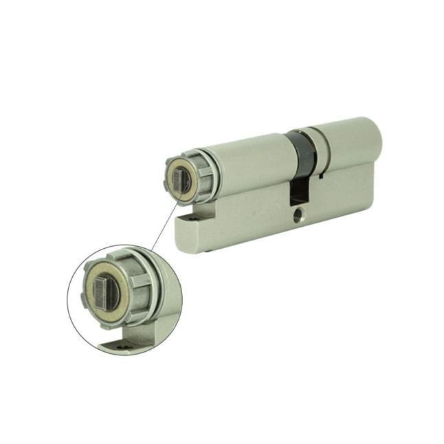 Цилиндр Mul-t-lock DIN KT *Interactive+ 90 NST 55Zx35 CAM30 Enter 2KEY DND3D BLUE INS 264S+ BOX Цилиндр Mul-t-lock DIN KT *Interactive+ 90 NST 55Zx35 CAM30 Enter 2KEY DND3D BLUE INS 264S+ BOX
