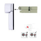 Цилиндр Mul-t-lock DIN KT *Interactive+ 90 NST 55Zx35 CAM30 Enter 2KEY DND3D BLUE INS 264S+ BOX Цилиндр Mul-t-lock DIN KT *Interactive+ 90 NST 55Zx35 CAM30 Enter 2KEY DND3D BLUE INS 264S+ BOX