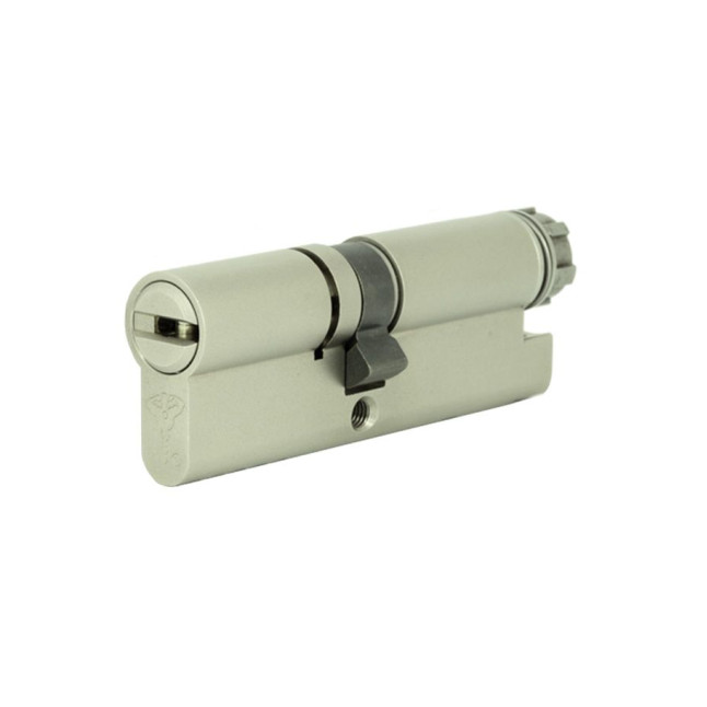 Цилиндр Mul-t-lock DIN KT *Interactive+ 90 NST 55Zx35 CAM30 Enter 2KEY DND3D BLUE INS 264S+ BOX Цилиндр Mul-t-lock DIN KT *Interactive+ 90 NST 55Zx35 CAM30 Enter 2KEY DND3D BLUE INS 264S+ BOX