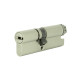 Цилиндр Mul-t-lock DIN KT *Interactive+ 90 NST 55Zx35 CAM30 Enter 2KEY DND3D BLUE INS 264S+ BOX Цилиндр Mul-t-lock DIN KT *Interactive+ 90 NST 55Zx35 CAM30 Enter 2KEY DND3D BLUE INS 264S+ BOX