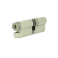 Цилиндр Mul-t-lock DIN KT *Interactive+ 90 NST 55Zx35 CAM30 Enter 2KEY DND3D BLUE INS 264S+ BOX Цилиндр Mul-t-lock DIN KT *Interactive+ 90 NST 55Zx35 CAM30 Enter 2KEY DND3D BLUE INS 264S+ BOX