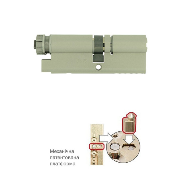 Цилиндр Mul-t-lock DIN KT *Interactive+ 90 NST 45Zx45 CAM30 Enter 2KEY DND3D BLUE INS 264G+ BOX Цилиндр Mul-t-lock DIN KT *Interactive+ 90 NST 45Zx45 CAM30 Enter 2KEY DND3D BLUE INS 264G+ BOX