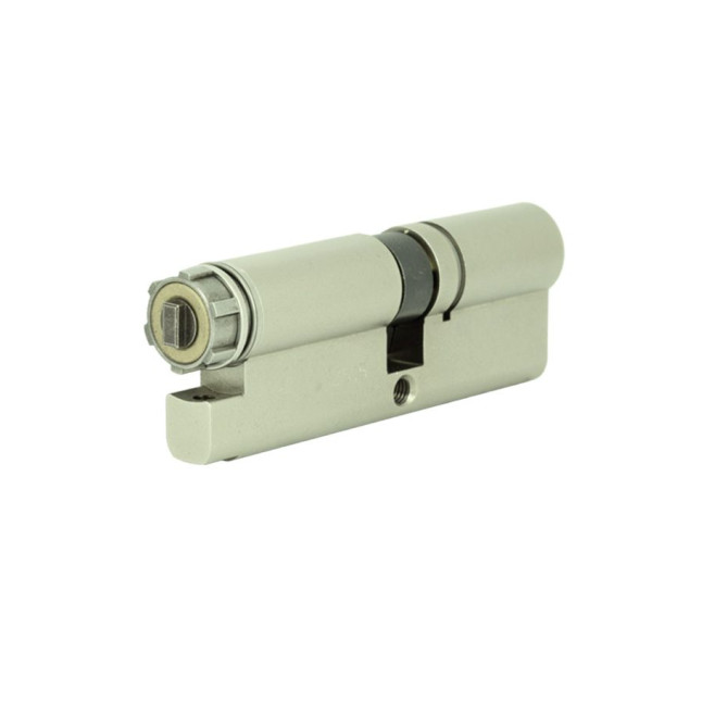 Цилиндр Mul-t-lock DIN KT *Interactive+ 90 NST 45Zx45 CAM30 Enter 2KEY DND3D BLUE INS 264G+ BOX Цилиндр Mul-t-lock DIN KT *Interactive+ 90 NST 45Zx45 CAM30 Enter 2KEY DND3D BLUE INS 264G+ BOX