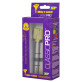Циліндр MUL-T-LOCK DIN_KT XP *ClassicPro 100 NST 50x50T TO_SB CAM30 3in1 3KEY+1KEY+1KEY DND_BLUE_INS 4867 BOX_S Циліндр MUL-T-LOCK DIN_KT XP *ClassicPro 100 NST 50x50T TO_SB CAM30 3in1 3KEY+1KEY+1KEY DND_BLUE_INS 4867 BOX_S