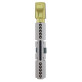 Циліндр MUL-T-LOCK DIN_KT XP *ClassicPro 100 NST 50x50T TO_SB CAM30 3in1 3KEY+1KEY+1KEY DND_BLUE_INS 4867 BOX_S Циліндр MUL-T-LOCK DIN_KT XP *ClassicPro 100 NST 50x50T TO_SB CAM30 3in1 3KEY+1KEY+1KEY DND_BLUE_INS 4867 BOX_S