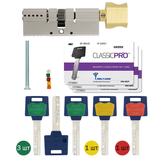 Циліндр MUL-T-LOCK DIN_KT XP *ClassicPro 100 NST 50x50T TO_SBM CAM30 3in1 3KEY+1KEY+1KEY DND_BLUE_INS 4867 BOX_S Циліндр MUL-T-LOCK DIN_KT XP *ClassicPro 100 NST 50x50T TO_SBM CAM30 3in1 3KEY+1KEY+1KEY DND_BLUE_INS 4867 BOX_S