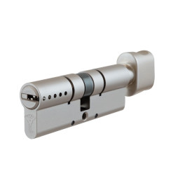 Циліндр MUL-T-LOCK DIN_KT XP *ClassicPro 100 NST 55x45T TO_NST CAM30 VIP_CONTROL 2KEY+3KEY DND_BLUE_INS 4867 BOX_S Циліндр MUL-T-LOCK DIN_KT XP *ClassicPro 100 NST 55x45T TO_NST CAM30 VIP_CONTROL 2KEY+3KEY DND_BLUE_INS 4867 BOX_S