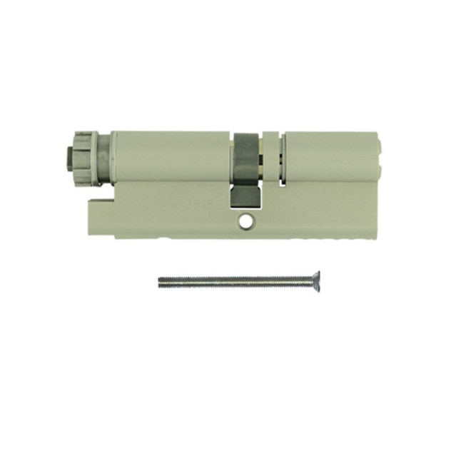 Цилиндр Mul-t-lock DIN KT *Interactive+ 80 NST 40Zx40 CAM30 Enter O/K 264G+ BOX