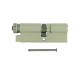 Цилиндр Mul-t-lock DIN KT *Interactive+ 85 NST 45Zx40 CAM30 Enter O/K 264G+ BOX