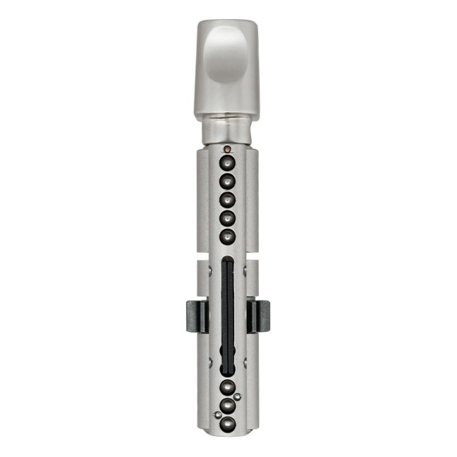 Цилиндр Mul-t-lock DIN KT XP *ClassicPro 100 NST 50x50T TO NST CGW 3KEY DND BLUE INS 4867 BOX S