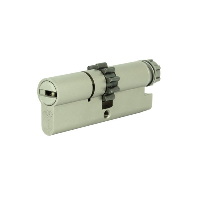Циліндр MUL-T-LOCK DIN_KT *INTERACTIVE+ 90 NST 45Zx45 CGW ENTR 2KEY DND3D_BLUE_INS 264S+ BOX Циліндр MUL-T-LOCK DIN_KT *INTERACTIVE+ 90 NST 45Zx45 CGW ENTR 2KEY DND3D_BLUE_INS 264S+ BOX