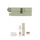 Циліндр MUL-T-LOCK DIN_KT *MT5+ 66 NST 35Zx31 CAM30 ENTR 2KEY DND5I_BLUE_INS 948B BOX Циліндр MUL-T-LOCK DIN_KT *MT5+ 66 NST 35Zx31 CAM30 ENTR 2KEY DND5I_BLUE_INS 948B BOX