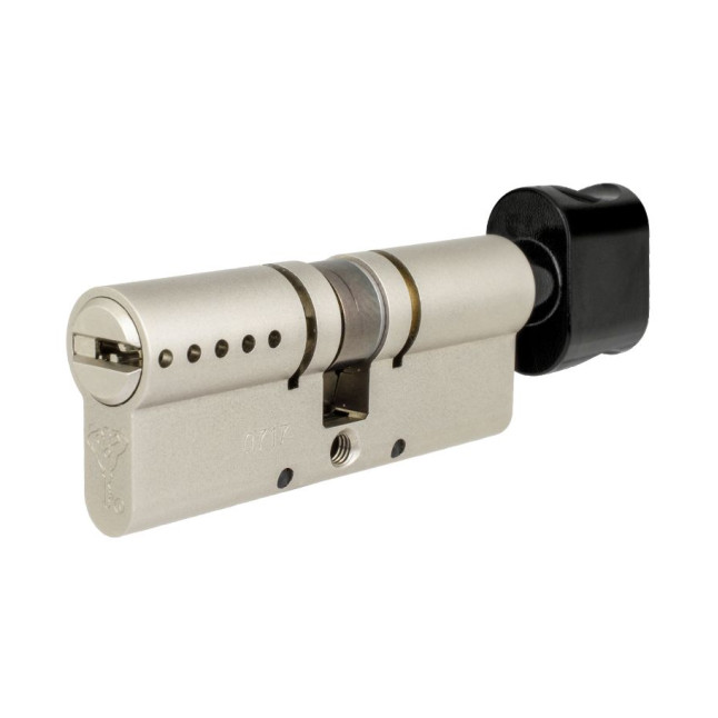 Циліндр MUL-T-LOCK DIN_KT XP *ClassicPro 100 NST 50x50T TO_BE CAM30 3KEY DND3D_PURPLE_INS 2865 BOX_S Циліндр MUL-T-LOCK DIN_KT XP *ClassicPro 100 NST 50x50T TO_BE CAM30 3KEY DND3D_PURPLE_INS 2865 BOX_S