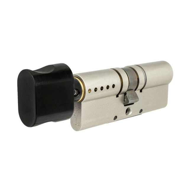 Циліндр MUL-T-LOCK DIN_KT XP *ClassicPro 100 NST 50x50T TO_BE CAM30 3KEY DND3D_PURPLE_INS 2865 BOX_S Циліндр MUL-T-LOCK DIN_KT XP *ClassicPro 100 NST 50x50T TO_BE CAM30 3KEY DND3D_PURPLE_INS 2865 BOX_S