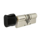 Циліндр MUL-T-LOCK DIN_KT XP *ClassicPro 100 NST 50x50T TO_BE CAM30 3KEY DND3D_PURPLE_INS 2865 BOX_S Циліндр MUL-T-LOCK DIN_KT XP *ClassicPro 100 NST 50x50T TO_BE CAM30 3KEY DND3D_PURPLE_INS 2865 BOX_S