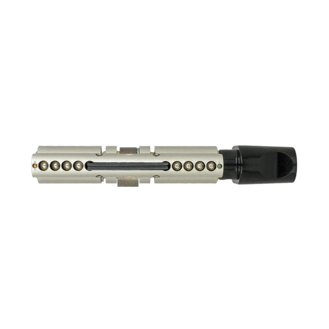 Циліндр MUL-T-LOCK DIN_KT XP *ClassicPro 100 NST 50x50T TO_BE CAM30 3KEY DND3D_PURPLE_INS 2865 BOX_S Циліндр MUL-T-LOCK DIN_KT XP *ClassicPro 100 NST 50x50T TO_BE CAM30 3KEY DND3D_PURPLE_INS 2865 BOX_S