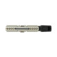 Циліндр MUL-T-LOCK DIN_KT XP *ClassicPro 100 NST 50x50T TO_BE CAM30 3KEY DND3D_PURPLE_INS 2865 BOX_S Циліндр MUL-T-LOCK DIN_KT XP *ClassicPro 100 NST 50x50T TO_BE CAM30 3KEY DND3D_PURPLE_INS 2865 BOX_S