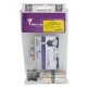 Циліндр MUL-T-LOCK DIN_KT XP *ClassicPro 100 NST 50x50T TO_BE CAM30 3KEY DND3D_PURPLE_INS 2865 BOX_S Циліндр MUL-T-LOCK DIN_KT XP *ClassicPro 100 NST 50x50T TO_BE CAM30 3KEY DND3D_PURPLE_INS 2865 BOX_S