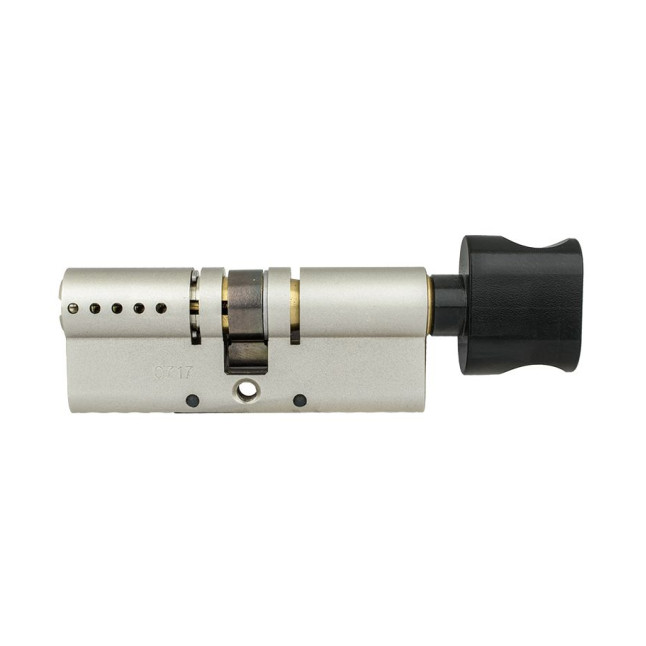 Циліндр MUL-T-LOCK DIN_KT XP *ClassicPro 100 NST 50x50T TO_BE CAM30 3KEY DND3D_PURPLE_INS 2865 BOX_S Циліндр MUL-T-LOCK DIN_KT XP *ClassicPro 100 NST 50x50T TO_BE CAM30 3KEY DND3D_PURPLE_INS 2865 BOX_S