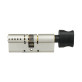 Циліндр MUL-T-LOCK DIN_KT XP *ClassicPro 100 NST 50x50T TO_BE CAM30 3KEY DND3D_PURPLE_INS 2865 BOX_S Циліндр MUL-T-LOCK DIN_KT XP *ClassicPro 100 NST 50x50T TO_BE CAM30 3KEY DND3D_PURPLE_INS 2865 BOX_S