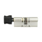 Циліндр MUL-T-LOCK DIN_KT XP *ClassicPro 100 NST 50x50T TO_BE CAM30 3KEY DND3D_PURPLE_INS 2865 BOX_S Циліндр MUL-T-LOCK DIN_KT XP *ClassicPro 100 NST 50x50T TO_BE CAM30 3KEY DND3D_PURPLE_INS 2865 BOX_S