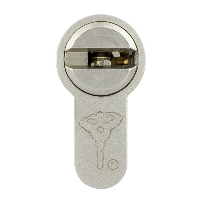 Циліндр MUL-T-LOCK DIN_KT XP *ClassicPro 100 NST 50x50T TO_BE CAM30 3KEY DND3D_PURPLE_INS 2865 BOX_S Циліндр MUL-T-LOCK DIN_KT XP *ClassicPro 100 NST 50x50T TO_BE CAM30 3KEY DND3D_PURPLE_INS 2865 BOX_S