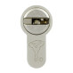 Циліндр MUL-T-LOCK DIN_KT XP *ClassicPro 100 NST 50x50T TO_BE CAM30 3KEY DND3D_PURPLE_INS 2865 BOX_S Циліндр MUL-T-LOCK DIN_KT XP *ClassicPro 100 NST 50x50T TO_BE CAM30 3KEY DND3D_PURPLE_INS 2865 BOX_S
