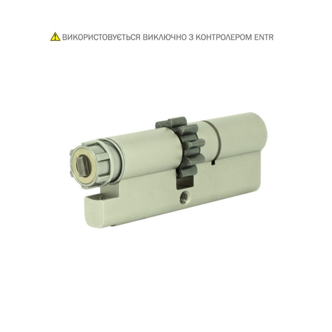 Цилиндр Mul-t-lock DIN KT *Interactive+ 100 NST 50Zx50 CGW Enter 2KEY DND3D BLUE 264S+ BOX Цилиндр Mul-t-lock DIN KT *Interactive+ 100 NST 50Zx50 CGW Enter 2KEY DND3D BLUE 264S+ BOX