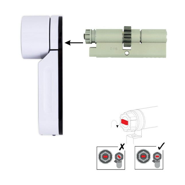 Цилиндр Mul-t-lock DIN KT *Interactive+ 100 NST 50Zx50 CGW Enter 2KEY DND3D BLUE 264S+ BOX Цилиндр Mul-t-lock DIN KT *Interactive+ 100 NST 50Zx50 CGW Enter 2KEY DND3D BLUE 264S+ BOX