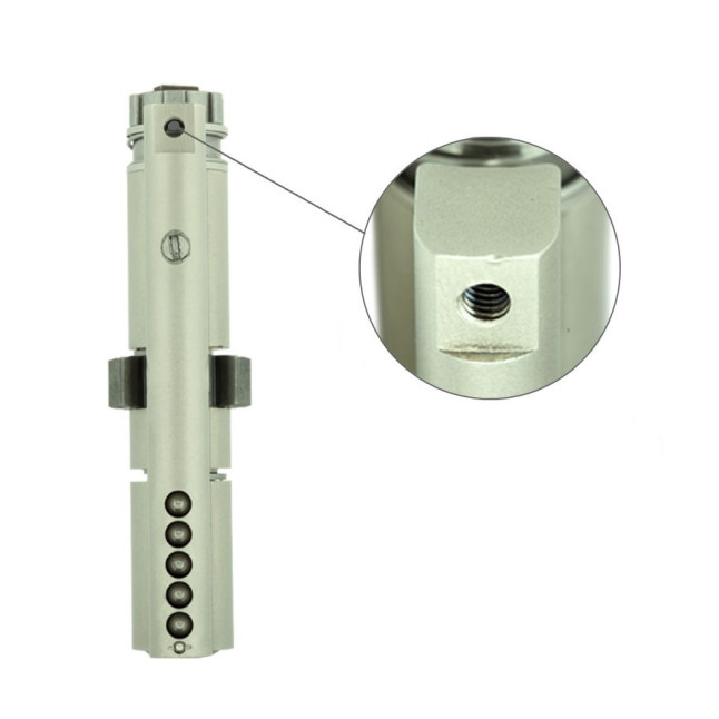 Цилиндр Mul-t-lock DIN KT *Interactive+ 100 NST 50Zx50 CGW Enter 2KEY DND3D BLUE 264S+ BOX Цилиндр Mul-t-lock DIN KT *Interactive+ 100 NST 50Zx50 CGW Enter 2KEY DND3D BLUE 264S+ BOX