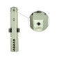 Цилиндр Mul-t-lock DIN KT *Interactive+ 100 NST 50Zx50 CGW Enter 2KEY DND3D BLUE 264S+ BOX Цилиндр Mul-t-lock DIN KT *Interactive+ 100 NST 50Zx50 CGW Enter 2KEY DND3D BLUE 264S+ BOX