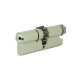 Цилиндр Mul-t-lock DIN KT *Interactive+ 100 NST 50Zx50 CGW Enter 2KEY DND3D BLUE 264S+ BOX Цилиндр Mul-t-lock DIN KT *Interactive+ 100 NST 50Zx50 CGW Enter 2KEY DND3D BLUE 264S+ BOX