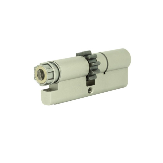 Цилиндр Mul-t-lock DIN KT *Interactive+ 100 NST 50Zx50 CGW Enter 2KEY DND3D BLUE 264S+ BOX Цилиндр Mul-t-lock DIN KT *Interactive+ 100 NST 50Zx50 CGW Enter 2KEY DND3D BLUE 264S+ BOX