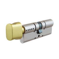 Циліндр MUL-T-LOCK DIN_KT XP *ClassicPro 100 NST 50x50T TO_SB CAM30 3KEY DND3D_PURPLE_INS 4867 BOX_S Циліндр MUL-T-LOCK DIN_KT XP *ClassicPro 100 NST 50x50T TO_SB CAM30 3KEY DND3D_PURPLE_INS 4867 BOX_S